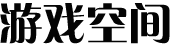 财富管理交易行
